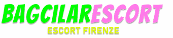 Escort Firenze